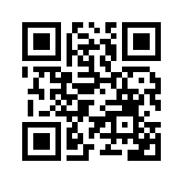 QR-Code https://ppt.cc/aFBI