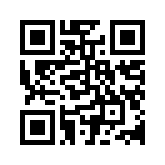 QR-Code https://ppt.cc/aFBL