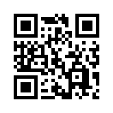 QR-Code https://ppt.cc/aFD8