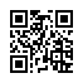 QR-Code https://ppt.cc/aFE2