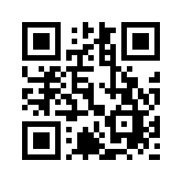 QR-Code https://ppt.cc/aFEK