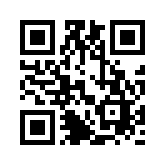QR-Code https://ppt.cc/aFEM