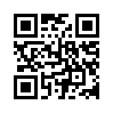 QR-Code https://ppt.cc/aFEU