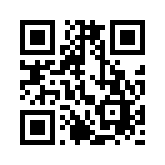 QR-Code https://ppt.cc/aFGN