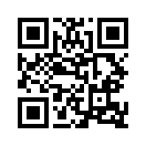 QR-Code https://ppt.cc/aFH0