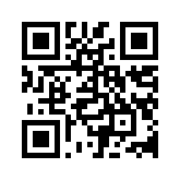 QR-Code https://ppt.cc/aFIF