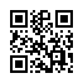 QR-Code https://ppt.cc/aFKR