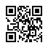 QR-Code https://ppt.cc/aFKs