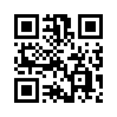 QR-Code https://ppt.cc/aFLf