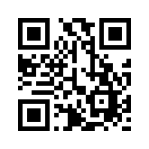 QR-Code https://ppt.cc/aFM2