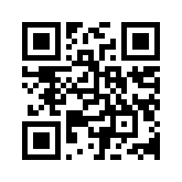 QR-Code https://ppt.cc/aFME