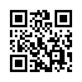 QR-Code https://ppt.cc/aFNV