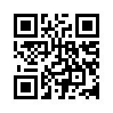 QR-Code https://ppt.cc/aFOE