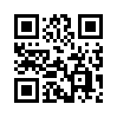 QR-Code https://ppt.cc/aFOb