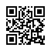 QR-Code https://ppt.cc/aFOl