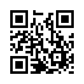 QR-Code https://ppt.cc/aFPb