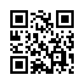 QR-Code https://ppt.cc/aFQN