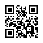 QR-Code https://ppt.cc/aFR-
