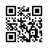 QR-Code https://ppt.cc/aFRR