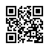 QR-Code https://ppt.cc/aFRS