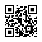 QR-Code https://ppt.cc/aFRw