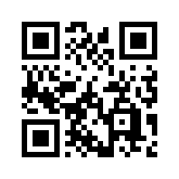 QR-Code https://ppt.cc/aFRx