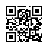 QR-Code https://ppt.cc/aFWq
