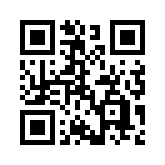 QR-Code https://ppt.cc/aFWr