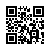 QR-Code https://ppt.cc/aFXr
