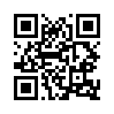 QR-Code https://ppt.cc/aFY2