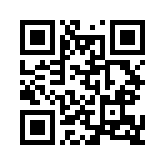QR-Code https://ppt.cc/aFZe