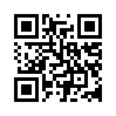 QR-Code https://ppt.cc/aF_O