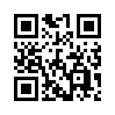 QR-Code https://ppt.cc/aFa2