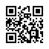 QR-Code https://ppt.cc/aFa5