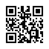 QR-Code https://ppt.cc/aFbU