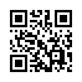 QR-Code https://ppt.cc/aFbf