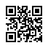 QR-Code https://ppt.cc/aFc%7E