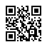 QR-Code https://ppt.cc/aFcB