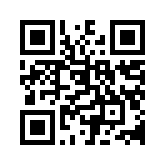 QR-Code https://ppt.cc/aFeY