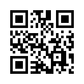QR-Code https://ppt.cc/aFfX