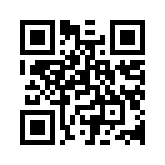 QR-Code https://ppt.cc/aFgN