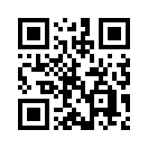 QR-Code https://ppt.cc/aFge