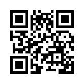 QR-Code https://ppt.cc/aFgm