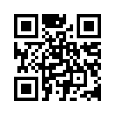 QR-Code https://ppt.cc/aFiv