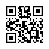 QR-Code https://ppt.cc/aFjO