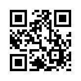 QR-Code https://ppt.cc/aFkL
