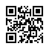QR-Code https://ppt.cc/aFkx