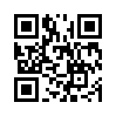 QR-Code https://ppt.cc/aFlA