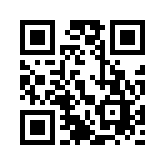 QR-Code https://ppt.cc/aFlF