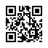 QR-Code https://ppt.cc/aFm8